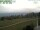 Webcam in Oberstdorf-Kornau, 2.1 km entfernt