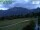 Webcam in Oberstdorf-Kornau, 2.1 km