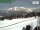Webcam in Oberstdorf-Kornau, 0.2 mi away