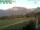 Webcam in Oberstdorf-Kornau, 0.2 mi away