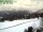 Webcam in Oberstdorf-Kornau, 2.1 km