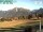 Webcam in Oberstdorf-Kornau, 0.6 km