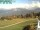 Webcam in Oberstdorf-Kornau, 0.9 mi away