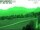 Webcam in Oberstdorf-Kornau, 0.5 km
