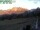 Webcam in Oberstdorf-Kornau, 0.6 km