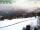 Webcam in Oberstdorf-Kornau, 4.6 km