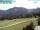 Webcam in Oberstdorf-Kornau, 4.6 km entfernt
