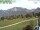Webcam in Oberstdorf-Kornau, 0.3 km