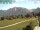 Webcam in Oberstdorf-Kornau, 4.9 km