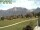 Webcam in Oberstdorf-Kornau, 0.5 km