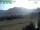 Webcam in Oberstdorf-Kornau, 2.4 km