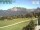 Webcam in Oberstdorf-Kornau, 2.3 km