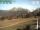 Webcam in Oberstdorf-Kornau, 1.1 mi away