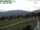 Webcam in Oberstdorf-Kornau, 2.3 km entfernt