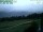 Webcam in Oberstdorf-Kornau, 4.6 km