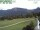 Webcam in Oberstdorf-Kornau, 4.6 km entfernt
