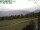 Webcam in Oberstdorf-Kornau, 2.2 km