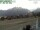 Webcam in Oberstdorf-Kornau, 0.5 km