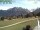 Webcam in Oberstdorf-Kornau, 0.3 km