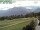 Webcam in Oberstdorf-Kornau, 2.3 km