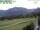 Webcam in Oberstdorf-Kornau, 5 km