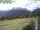 Webcam in Oberstdorf-Kornau, 2.4 km