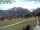 Webcam in Oberstdorf-Kornau, 0.3 km