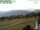 Webcam in Oberstdorf-Kornau, 0.9 mi away