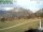 Webcam in Oberstdorf-Kornau, 0.3 km entfernt
