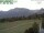 Webcam in Oberstdorf-Kornau, 0.2 mi away