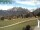 Webcam in Oberstdorf-Kornau, 0.3 km