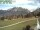 Webcam in Oberstdorf-Kornau, 0.3 km