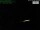 Webcam in Oberstdorf-Kornau, 0.5 km entfernt