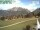Webcam in Oberstdorf-Kornau, 0.1 mi away
