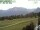 Webcam in Oberstdorf-Kornau, 2.1 km entfernt