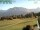 Webcam in Oberstdorf-Kornau, 2.4 km entfernt