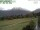Webcam in Oberstdorf-Kornau, 1.8 mi away