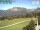 Webcam in Oberstdorf-Kornau, 0.9 mi away