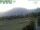 Webcam in Oberstdorf-Kornau, 0.1 mi away