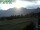 Webcam in Oberstdorf-Kornau, 1.1 mi away