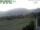 Webcam in Oberstdorf-Kornau, 0.3 km