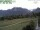 Webcam in Oberstdorf-Kornau, 0.8 mi away