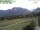 Webcam in Oberstdorf-Kornau, 2.1 km