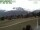 Webcam in Oberstdorf-Kornau, 0.9 mi away