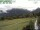 Webcam in Oberstdorf-Kornau, 2.1 km entfernt