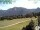 Webcam in Oberstdorf-Kornau, 2.4 km entfernt