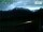 Webcam in Oberstdorf-Kornau, 5 km