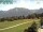 Webcam in Oberstdorf-Kornau, 0.9 mi away