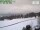 Webcam in Oberstdorf-Kornau, 2.4 km entfernt