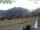 Webcam in Oberstdorf-Kornau, 2.3 km